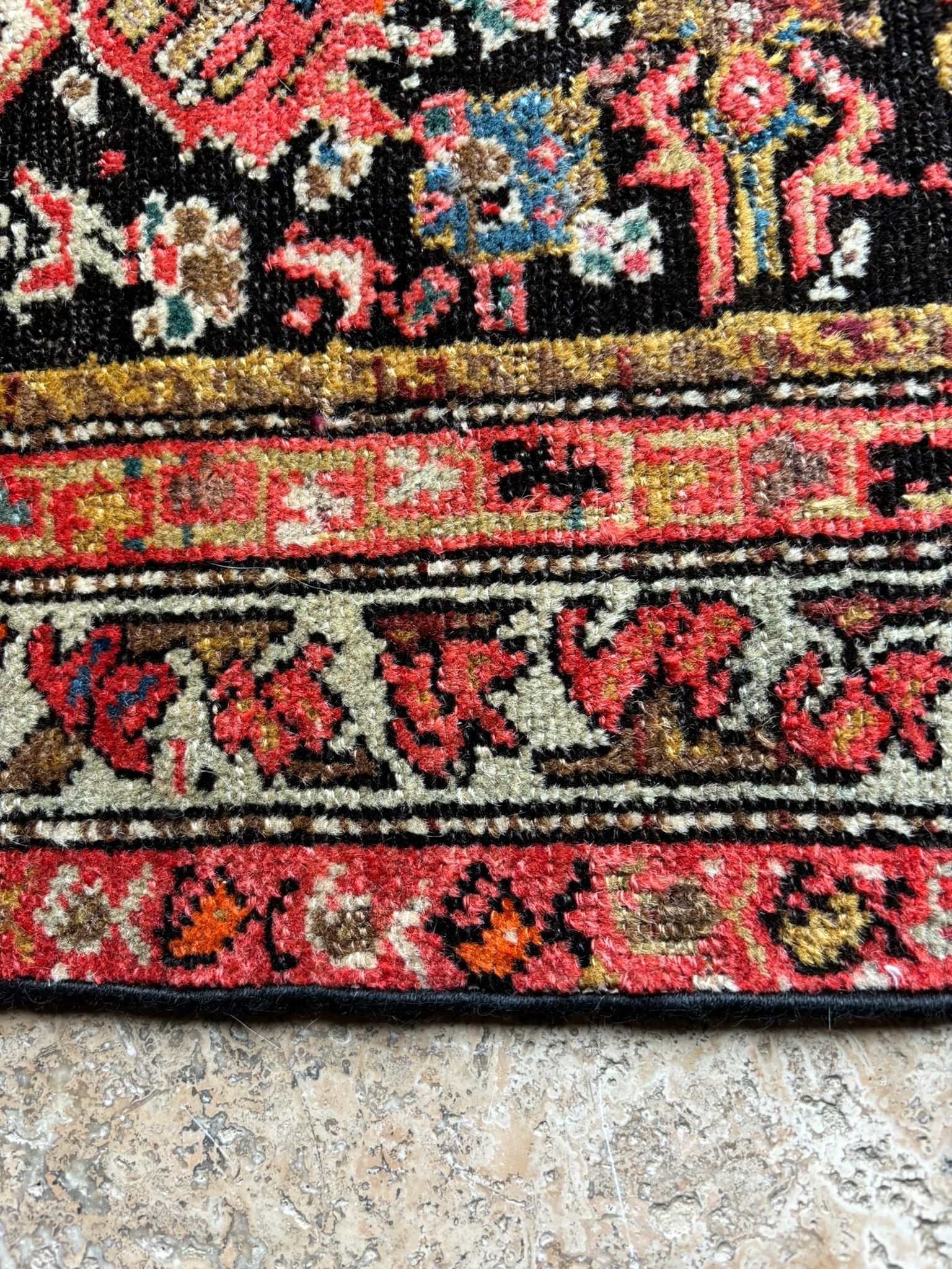 Atelier Galeries des Tapis Suisse Fribourg