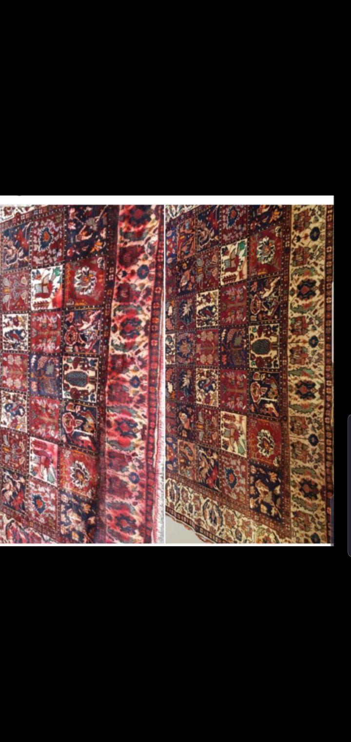 Atelier Galeries des Tapis Suisse Sierre